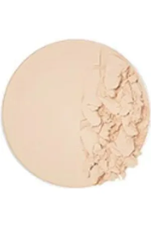 The Face Shop Dewy Lasting Cushion SPF50+ PA+++ - 12g - 201