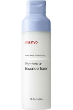 ma:nyo Panthetoin Essence Toner - 200ml