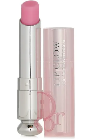 Dior Addict Lip glow Colour Reviver Balm - 3.2g - 001 Pink