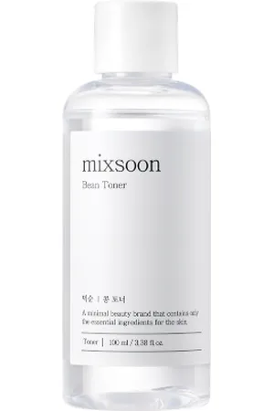 Mixsoon Bean Toner - 100ml