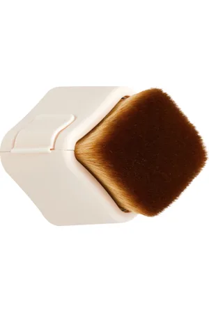 MEMEBOX PONY EFFECT Trans-Portable Foundation Brush - 1pieza