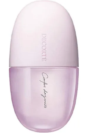 Kose Cosme Decorte Cosmetics Decollete Comfort Day Mist Set & Protect - 60ml