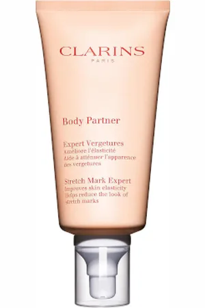 Clarins Body Partner - 175ml