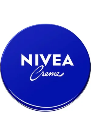 NIVEA Japan Cream (Medium Can) - 56g