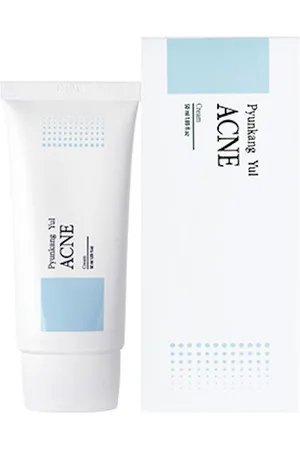 Pyunkang Yul Acne Cream - 50ml