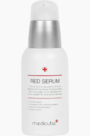 medicube Red Serum Plus - 55ml