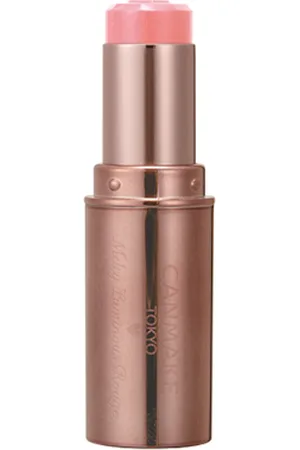 CANMAKE Melty Luminous Rouge Tint Type - 3.8g - T06 Sakura Angel