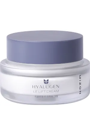 Mizon Hyalugen Le Lift Cream - 50ml