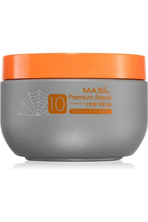 Masil 10 Premium Repair Hair Mask - 300ml