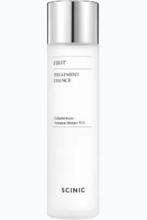 SCINIC [Deal] - First Treatment Essence - 150ml