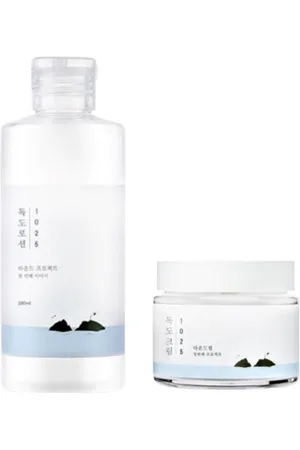 Round Lab [OFERTA]Juego básico