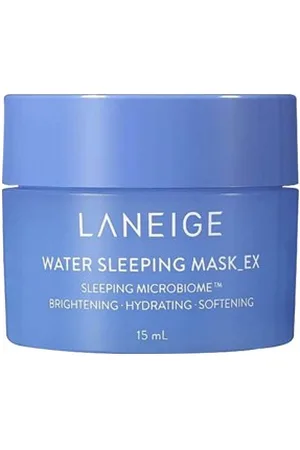LANEIGE Water Sleeping Mask EX - 15ml