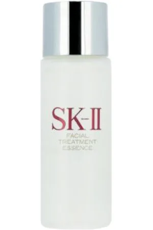 SK-II Facial Treatment Essence Miniature Set - 30ml