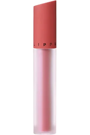 Jung Saem Mool LIP-PRESSION See-through Tint - 4g - Peony Chiffon