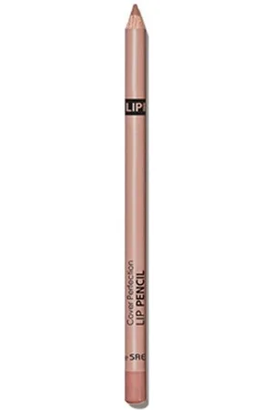 The SAEM Cover Perfection Lip Pencil - 2g - 01 Near