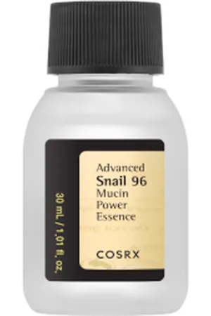 COSRX Advanced Snail 96 Mucin Power Essence - 30ml