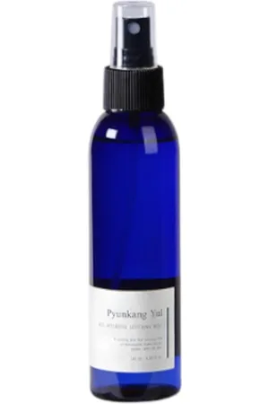 Pyunkang Yul ATO Intensive Soothing Mist - 145ml