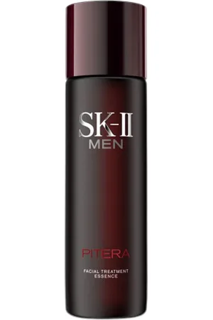 SK-II Men Facial Treatment Essence - 230ml