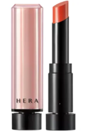 HERA Sensual Nude Balm - 3.5g - 429 Naked Almond