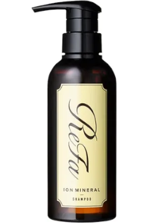 ReFa ION Care Shampoo RC-AK00A - 300ml