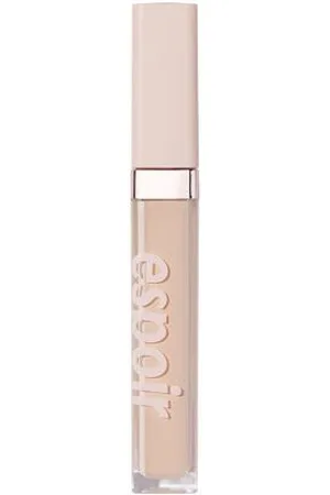 Espoir Taping Concealer Longwear - 8g - 02
