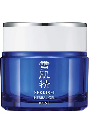 Kose SEKKISEI - Herbal Gel - 80g