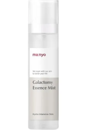 ma:nyo Galactomy Essence Mist - 120ml