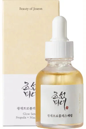 Beauty of Joseon [Oferta] - Glow Serum : Propolis + Niacinamide - 30ml