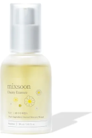 Mixsoon Daisy Essence - 30ml