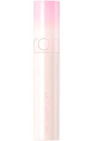 Romand Juicy Lasting Tint - 5.5g - 32 Bare Berry Smoothie