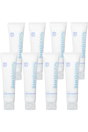 étude [OFERTA] - Soon Jung 2x Barrier Intensive Cream (2023 New Version) - 60ml (8ea) Set