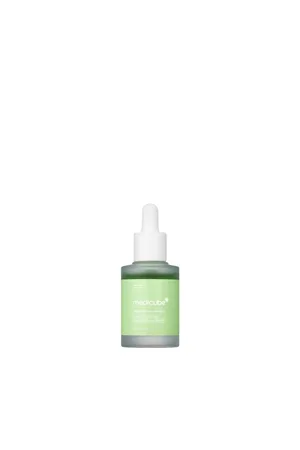medicube Exosome Cica Ampoule - 30ml
