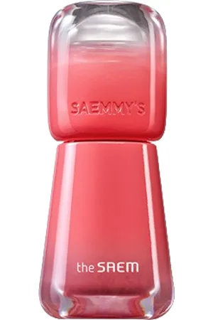 The SAEM Saemmy