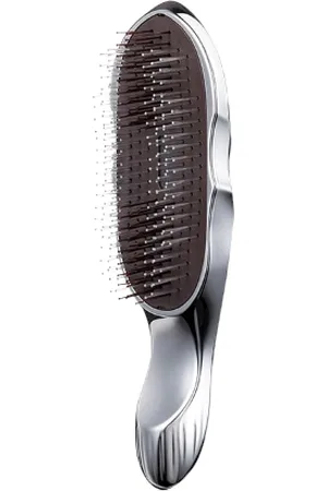 ReFa Ion Care Brush RS-AI00A - 1pieza