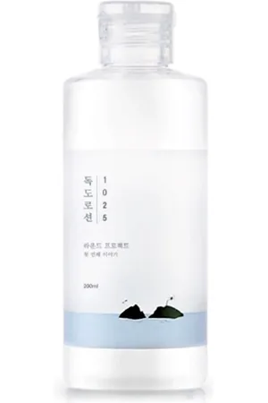 Round Lab 1025 Dokdo Lotion - 200ml