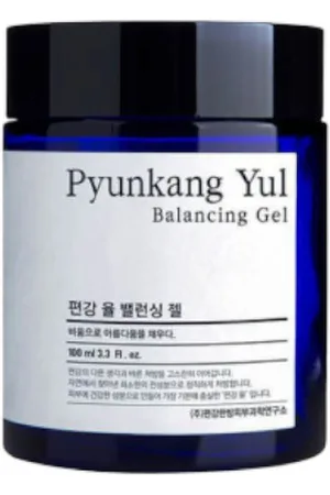 Pyunkang Yul Balancing Gel - 100ml