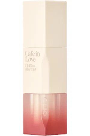 Clio Chiffon Blur Tint - 3.1g - 016 Fresh Beet Juice