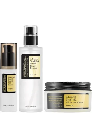 COSRX Miracle Set