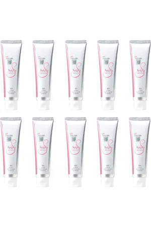 APAGARD Serena Toothpaste - 53g (10ea) Set