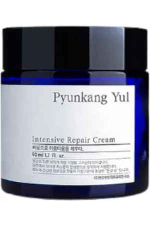 Pyunkang Yul [Oferta] - Intensive Repair Cream - 50ml