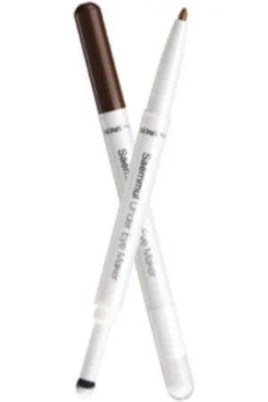 The SAEM Saemmul Under Eye Maker - 0.7g - 01 White