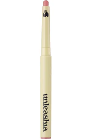 Unleashia Oh! Happy Day Lip Pencil - 0.7g - No.5 Love Rose