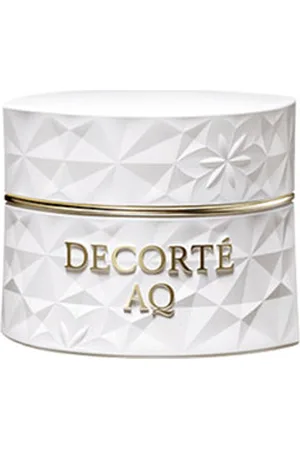 Kose Cosme Decorte AQ Cream - 25ml