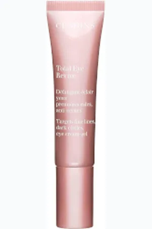 Clarins Total Eye Revive - 15ml