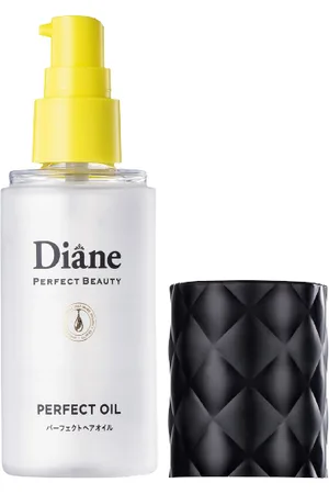 Naturelab Moist Diane Perfect Beauty Perfect Oil - 60ml