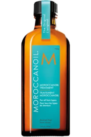 Moroccanoil Treatment - 100ml - Original