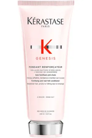 Kerastase Genesis Fondant Renforcateur Conditioner - 200ml