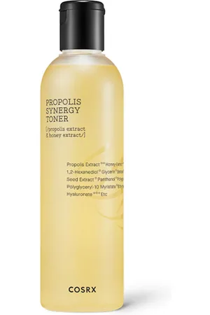 COSRX Full Fit Propolis Synergy Toner - 150ml