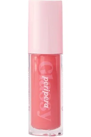 Peripera Ink Glasting Lip Gloss - 4.5ml - 012 Comfy Cozy