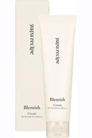 PAPA RECIPE Blemish Cream - 100ml